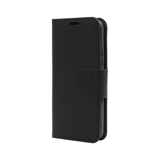 Wisecase Samsung Galaxy S22 MERC