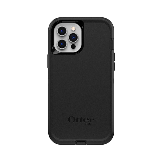 OtterBox Defender Series Case For iPhone 12 Pro Max 6.7"
