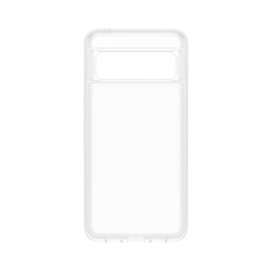 Otterbox Symmetry Case for Pixel 8 Pro (Clear)