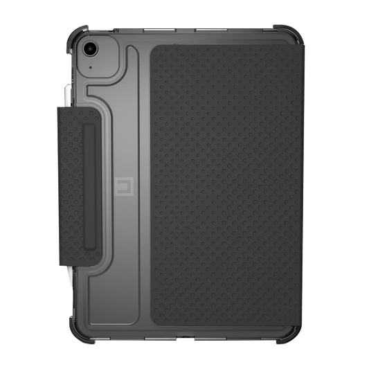 U by UAG - iPad Air 4th Gen (2020)/ 11" Pro - Lucent Black