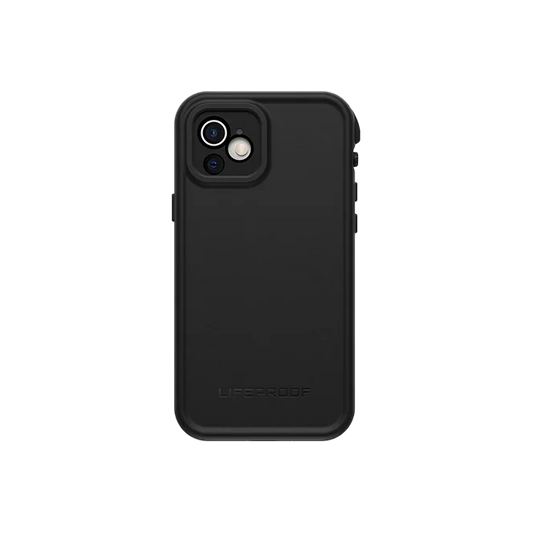 LifeProof Fre Series Case For iPhone 12 6.1"
